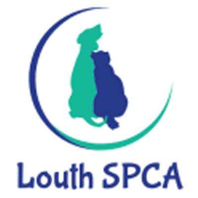 Louth SPCA