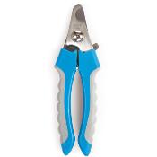 Ancol Ergo Large Nail Clipper