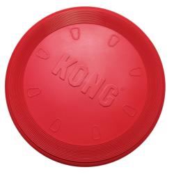 KONG Flyer Frisbee (Large)