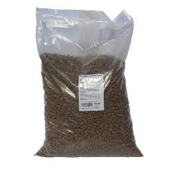 Pet Connection Dog Food for Working Dogs - 15kg