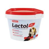 Beaphar Lactol Milk Supplement For Puppies 2kg