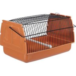 Trixie Transport Box For Small Birds/Small Animals 30x18x20cm