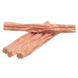 Anco Burns Chicken & Rice Dog Chewing Sticks (Pack Of 4)