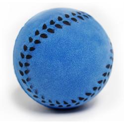 Dog Life | Floaties Rubber Sports Ball Toy