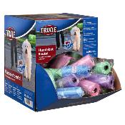 Trixie Roll Of Dog Poop Bags (20 Bags)