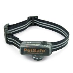 PetSafe Little Dog Micro Fence Receiver