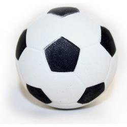 Dog Life | Floaties Rubber Sports Ball Toy