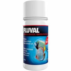 Fluval Cycle 30ml