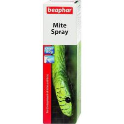 Beaphar Reptile Mite Spray 50ml