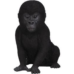 Vivid Arts Baby Gorilla