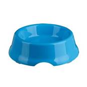 Trixie Plastic Bowl, Light-weight Version, 0.25l /? 10cm