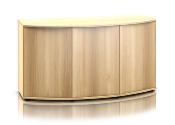 Juwel Cabinet For Vision 450 Light Wood
