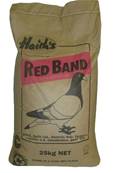 Bamfords Haith's Red Band 25kg