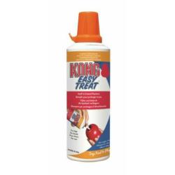 KONG Stuff'n Paste Easy Treat Cheddar Cheese Flavour