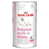 ASH ANIMAL RESCUE DONATION - Royal Canin Babycat Milk - 300g