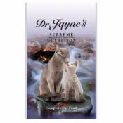 Doctor Jayne's | Dry Cat Food | Adult | 10kg