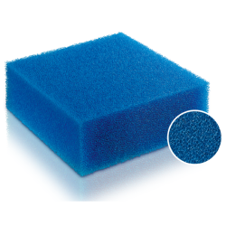 Juwel Filter Sponge Compact Fine