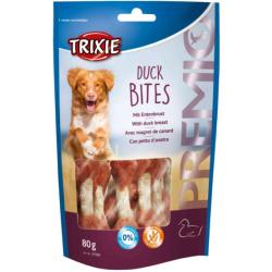 Trixie Premio Duck Bites (80g)