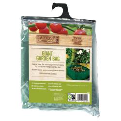 Gardman Giant Garden Bag 38x69x69