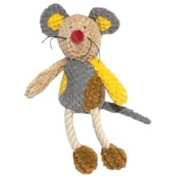Rosewood Mister Twister Molly Mouse