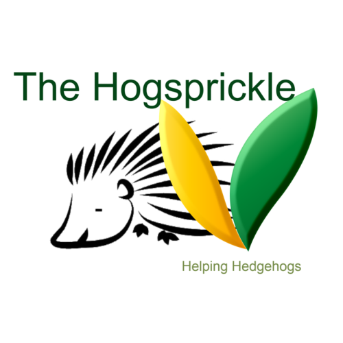 The Hogsprickle