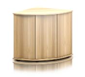 Juwel Cabinet For Trigon 190 Aquarium Light Wood